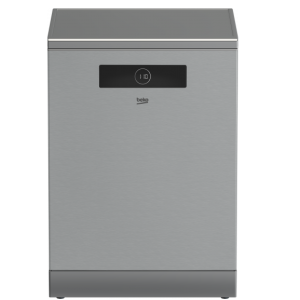 BEKO AUTO DOSE 14T C BDEN38441XA