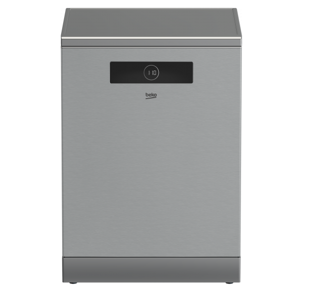 BEKO AUTO DOSE 14T C BDEN38441XA