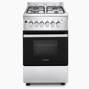 FLAMA 8254FL