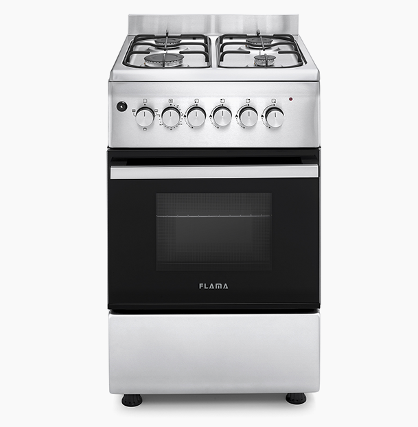 FLAMA 8254FL