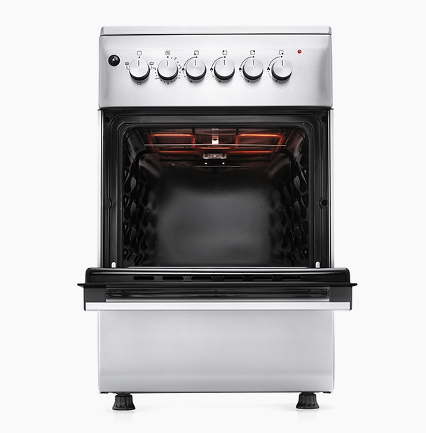 FLAMA 8254FL - Image 2
