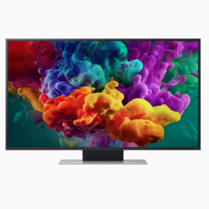 LG 43" QNED 43QNED86B6B