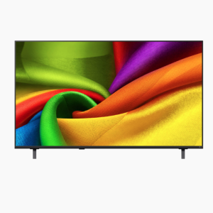 LG 50" NANO CELL 50NU850B6LA