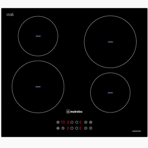 MEIRELES 60CM MI1501