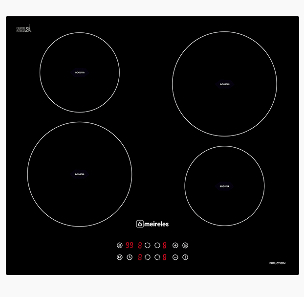 MEIRELES 60CM MI1501