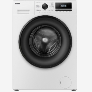 ZUMAN 8KG MR0814B1