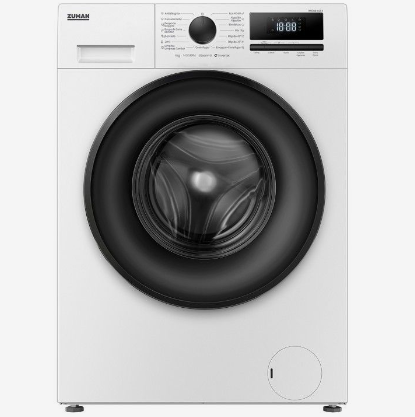 ZUMAN 8KG MR0814B1