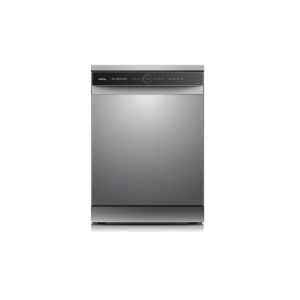 ORIMA 12T E OR-12-600-X