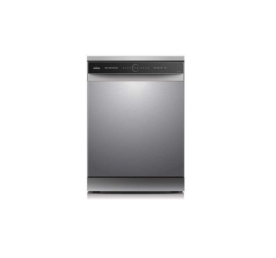 ORIMA 12T E OR-12-600-X