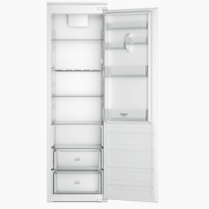 HOTPOINT HASD18A011A1 177X54X54,5CM