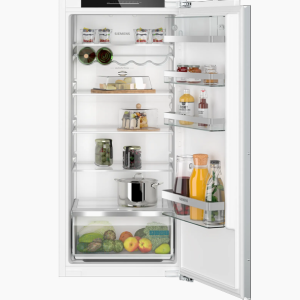 SIEMENS D KI41RADD1 122.1X55.8X54.8CM