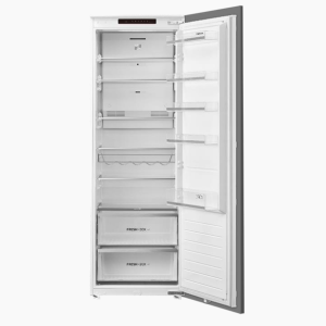 TEKA NO FROST RSL73385FI 178,5X54X55CM