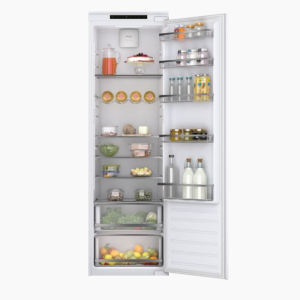 HAIER HAMS518EW 176,9X54X54,5CM