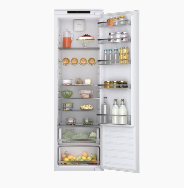 HAIER HAMS518EW 176,9X54X54,5CM
