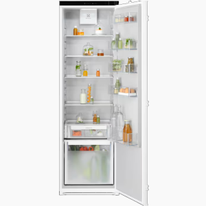 ELECTROLUX ERD6DE18S1 178X56X55CM