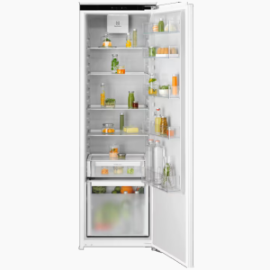 ELECTROLUX ERD6DE18C 176,9X55,7X55CM