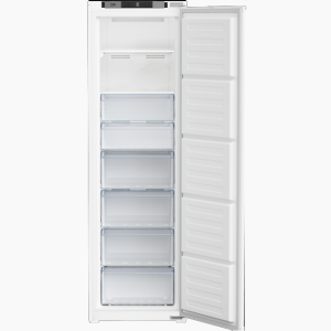 BEKO NO FROST BFNA247E40SN 177,5X54X54,5CM