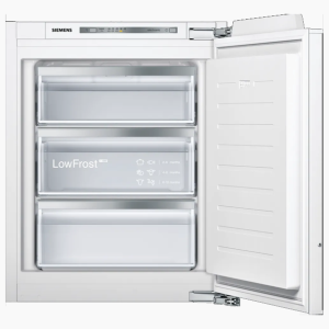 SIEMENS GI11VAFE0 71,2X55,8X54,5CM