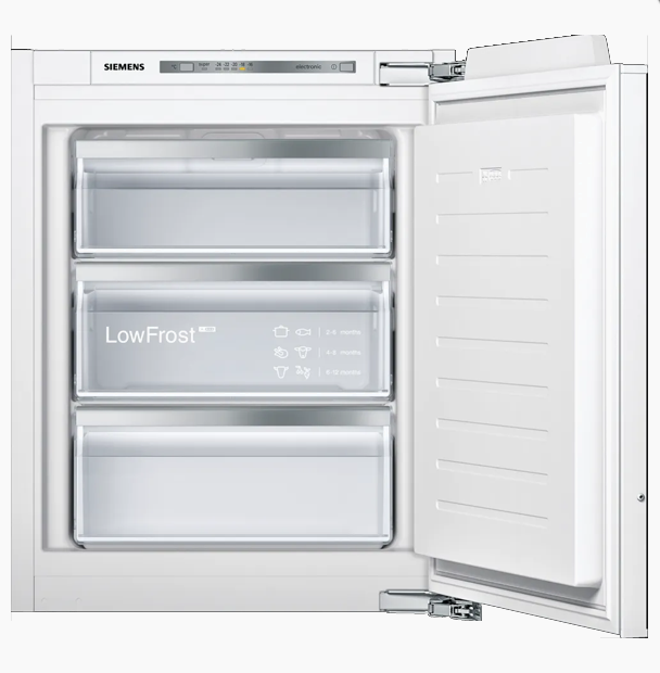 SIEMENS GI11VAFE0 71,2X55,8X54,5CM