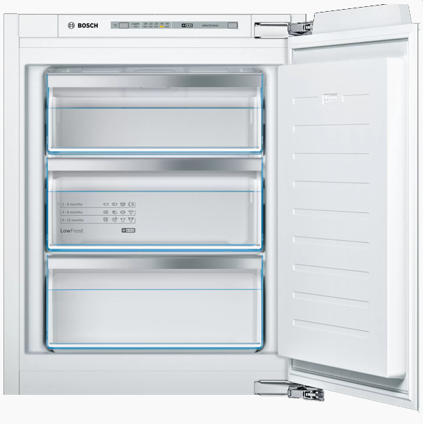 BOSCH GIV11AFE0 71,2X55,8X54,5CM