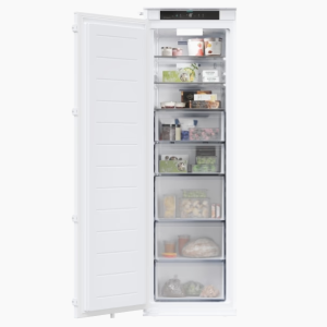 CANDY NO FROST CMT 5518EVWF 177,2X54X55CM