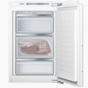 SIEMENS GI21VAFE0 87,4X55,8X54,5CM