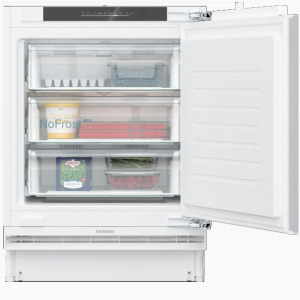 SIEMENS GU21NADE0 82X59,8X54,8CM