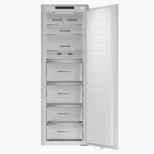 TEKA D NO FROST RSF73385FI 178,5X54X55CM