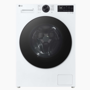 LG 9KG F2X50S9TLB