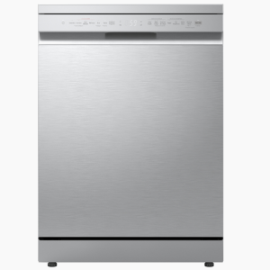LG 14T A DF273FVS