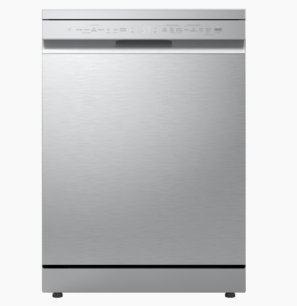 LG 14T A DF273FVS