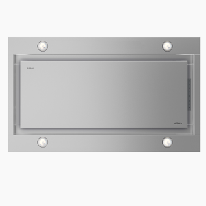 EDESA 100CM 850M3/H ECC-1832 X