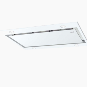 CATA 100CM 850M3/H ISLA SIRIN 1000 WH