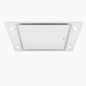 TEKA 90CM 609M3/H DHT 96340 WH