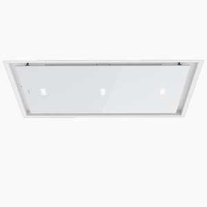TEKA 90CM 808M3/H DHT 97670 TOS WH
