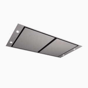 TEKA 120CM 807M3/H DHT 1285 INOX