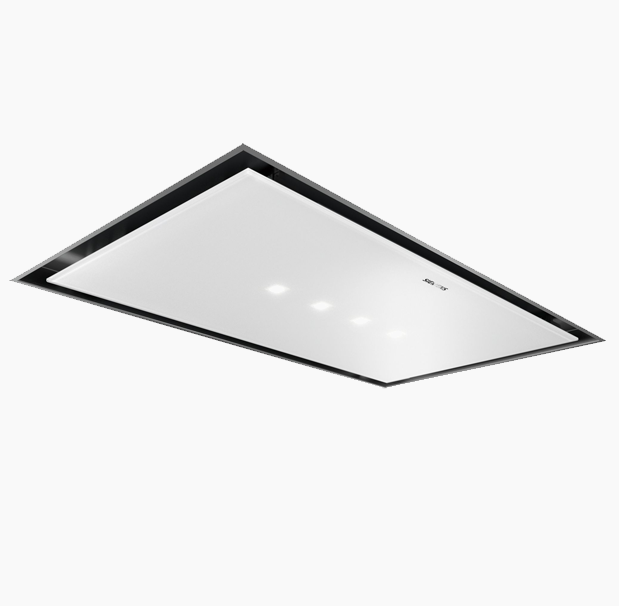 SIEMENS 90CM 798M3/H LR97CBS20