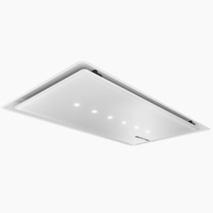 BOSCH 90CM 933M3/H DRC99PS20