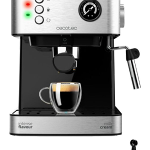 CECOTEC EXPRESSO POWER ESPRESSO 20 PROFESSIONALE