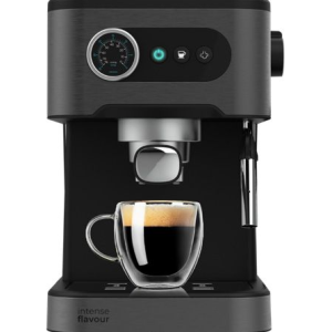 CECOTEC POWERESPRESSO20PRO