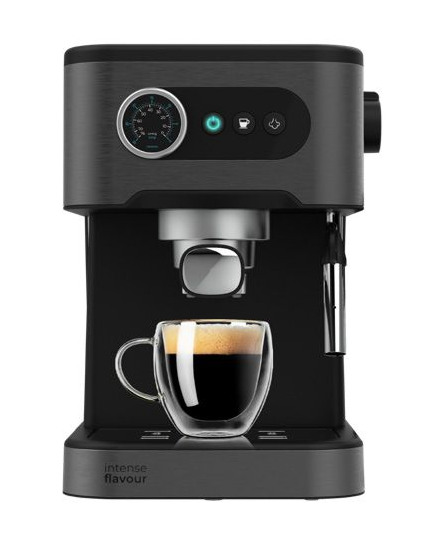 CECOTEC POWERESPRESSO20PRO