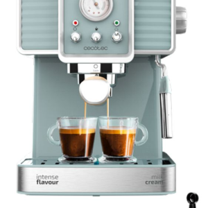 CECOTEC POWERESPRESSO20