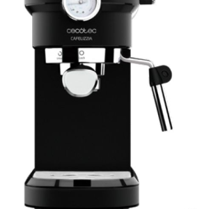 CECOTEC CAFELIZZIA 790 BLACK PRO