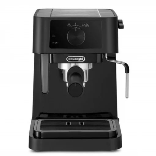 DELONGHI EC230BK