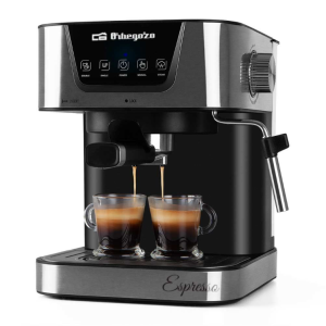ORBEGOZO EX6000