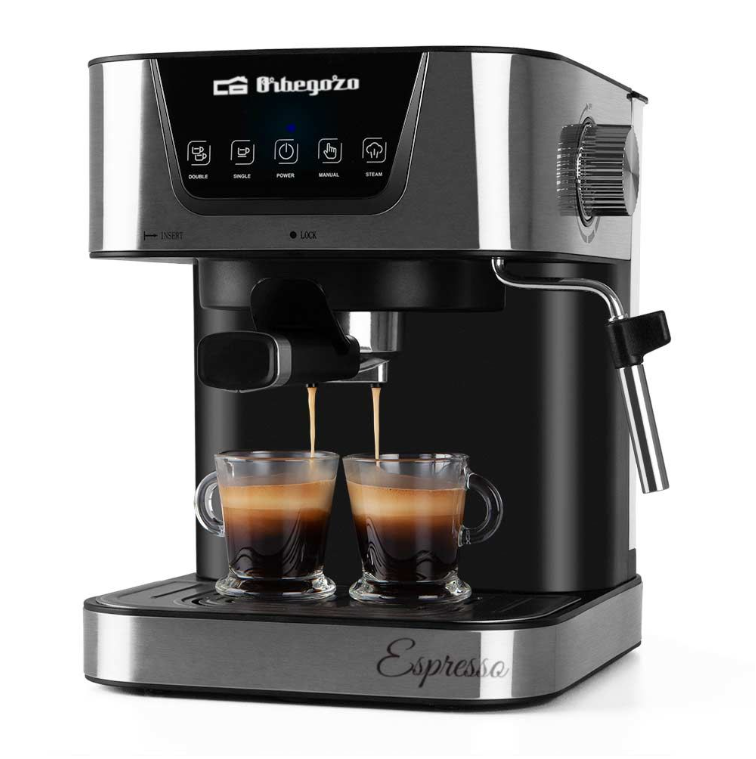 ORBEGOZO EX6000