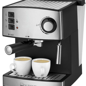 CLATRONIC ES3643