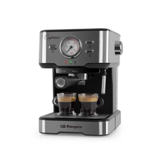 ORBEGOZO EX5500