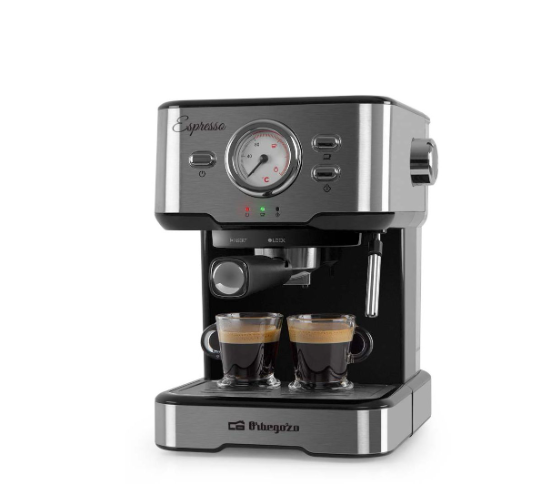 ORBEGOZO EX5500