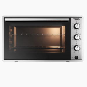 TEKA 36,6L FSO 426 GR